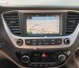 Hyundai Accent 1.4 ATH 2019 - Bán Hyundai Accent 1.4 ATH năm 2019, màu đỏ, giá chỉ 545 triệu