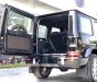 Mercedes-Benz G class 2019 - Bán Mercedes G63 AMG Normal sản xuất 2019, nhập khẩu 100%, LH: Mr Huân 0981010161