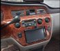 Honda Odyssey   2004 - Bán Honda Odyssey sản xuất năm 2004, màu bạc, xe nhập  