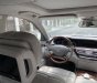 Mercedes-Benz S class S400 2012 - Cần bán gấp Mercedes S400 đời 2012, màu trắng, xe nhập