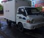 Hyundai H 100 2008 - Bán Hyundai H 100 2008, màu trắng, giá chỉ 178 triệu