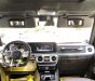 Mercedes-Benz G class 2019 - Bán Mercedes G63 AMG Normal sản xuất 2019, nhập khẩu 100%, LH: Mr Huân 0981010161