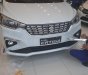 Suzuki Ertiga 2019 - Bán Suzuki Ertiga 2019 số tự động, giao ngay