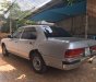 Toyota Crown 2.4 MT 1993 - Bán Toyota Crown 2.4 MT đời 1993, xe nhập xe gia đình