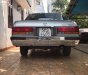 Toyota Crown 2.4 MT 1993 - Bán Toyota Crown 2.4 MT đời 1993, xe nhập xe gia đình