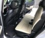 Kia Rondo   2016 - Cần bán lại xe Kia Rondo đời 2016, màu bạc, số tự động, giá 488tr