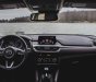 Mazda CX 5    2020 - Cần bán Mazda CX 5 đời 2019, màu xám 