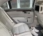 Mercedes-Benz S400 2012 - Cần bán xe Mercedes S400 2012, màu trắng