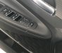 Hyundai Santa Fe 2.2L HTRAC 2019 - Cần bán xe Hyundai Santa Fe 2.2L HTRAC đời 2019, màu đen