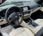 BMW 3 Series 330i M Sport 2019 - Bán ô tô BMW 3 Series 330i M Sport năm 2019, màu đen, xe nhập