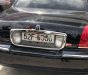 Lincoln Town car  	Signature Limited  2008 - Cần bán Lincoln Town car Signature Limited sản xuất năm 2008, xe nhập, 800 triệu