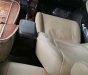 Mazda 626   1997 - Bán Mazda 626 sản xuất 1997, nhập khẩu nguyên chiếc chính chủ