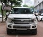 Ford F 150 2019 - Bán Ford F 150 Limited đời 2020, màu trắng, nhập khẩu nguyên chiếc