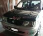 Toyota Zace  	GL	  2004 - Bán Toyota Zace GL năm 2004, giá 280tr