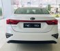 Kia Cerato 2019 - Cần bán xe Kia Cerato sản xuất 2019, màu trắng 