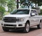 Ford F 150 2019 - Bán Ford F 150 Limited đời 2020, màu trắng, nhập khẩu nguyên chiếc