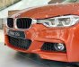 BMW 3 Series  320 i 2018 - Bán xe BMW 3 Series 320 i đời 2018, nhập khẩu, mới 100%