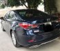 Mazda 6 2.0L 2018 - Bán Mazda 6 2.0L sản xuất 2018, màu xanh lam, giá chỉ 830 triệu