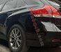 Toyota Venza  	2.7 AWD 2009 - Bán xe Toyota Venza 2.7 AWD năm 2009, xe nhập, giá 740tr