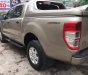 Ford Ranger XLS 2014 - Bán xe Ford Ranger 2014 số sàn 1 cầu chính chủ, biển SG