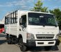 Mitsubishi Fuso 2018 - Bán xe tải tải trọng 3,4t giá rẻ nhất