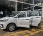 Suzuki Ertiga GLX  2019 - Bán xe Ertiga GLX 2019 mà trắng