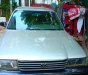 Toyota Cressida 1993 - Bán Toyota Cressida sản xuất 1993, màu bạc, xe nhập