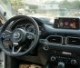 Mazda CX 5 2.5 Premium 2019 - Bán Mazda CX 5 2019, ưu đãi lên đến 100 triệu