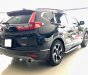 Honda CR V L 1.5 AT Turbo 2018 - Bán Honda CR V L 1.5 AT Turbo 2018 nhập Thái Lan