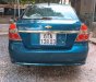 Daewoo Gentra 2008 - Bán xe Daewoo Gentra năm sản xuất 2008 xe gia đình