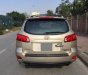 Hyundai Santa Fe AT 2008 - Bán Hyundai Santafe 2008, tự động, máy dầu, vàng cát