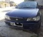 Toyota Corolla MT 2002 - Cần bán gấp Toyota Corolla MT 2002, xe nhập 