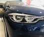 BMW 3 Series 2018 - BMW 3 Series 320i xe nhập Đức, giảm giá mạnh tay 275 triệu, cực sốc