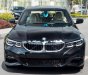 BMW 3 Series 330i M Sport 2019 - Bán ô tô BMW 3 Series 330i M Sport năm 2019, màu đen, xe nhập