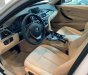 BMW 3 Series 320i 2018 - Bán BMW 3 Series 320i năm 2018, màu trắng, nhập khẩu