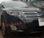 Toyota Venza  	2.7 AWD 2009 - Bán xe Toyota Venza 2.7 AWD năm 2009, xe nhập, giá 740tr