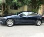 Mazda 6 2.0L 2018 - Bán Mazda 6 2.0L sản xuất 2018, màu xanh lam, giá chỉ 830 triệu
