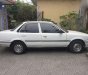 Toyota Corolla MT 1992 - Bán xe Toyota Corolla MT năm sản xuất 1992, màu trắng, nhập khẩu 