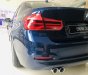 BMW 3 Series 2018 - BMW 3 Series 320i xe nhập Đức, giảm giá mạnh tay 275 triệu, cực sốc