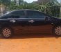 Honda Civic MT 2008 - Bán Honda Civic MT sản xuất năm 2008 số sàn