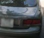 Mazda 626   1997 - Bán Mazda 626 sản xuất 1997, nhập khẩu nguyên chiếc chính chủ