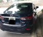 Mazda 6 2.0L 2018 - Bán Mazda 6 2.0L sản xuất 2018, màu xanh lam, giá chỉ 830 triệu