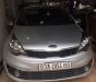 Kia Rio   2015 - Cần bán gấp Kia Rio năm 2015, nhập khẩu nguyên chiếc 