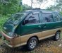 Daihatsu Citivan MT 2003 - Bán xe Daihatsu Citivan MT đời 2003, nhập khẩu nguyên chiếc 