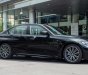 BMW 3 Series 330i M Sport 2019 - Bán ô tô BMW 3 Series 330i M Sport năm 2019, màu đen, xe nhập