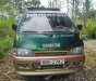 Daihatsu Citivan MT 2003 - Bán xe Daihatsu Citivan MT đời 2003, nhập khẩu nguyên chiếc 