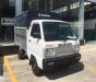 Suzuki Super Carry Truck 2019 - Bán Suzuki 500kg thùng bạt