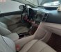 Toyota Venza  	2.7 AWD 2009 - Bán xe Toyota Venza 2.7 AWD năm 2009, xe nhập, giá 740tr