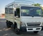 Mitsubishi Fuso 2018 - Bán xe tải tải trọng 3,4t giá rẻ nhất