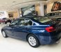 BMW 3 Series 2018 - BMW 3 Series 320i xe nhập Đức, giảm giá mạnh tay 275 triệu, cực sốc